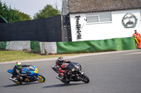 enduro-digital-images;event-digital-images;eventdigitalimages;mallory-park;mallory-park-photographs;mallory-park-trackday;mallory-park-trackday-photographs;no-limits-trackdays;peter-wileman-photography;racing-digital-images;trackday-digital-images;trackday-photos